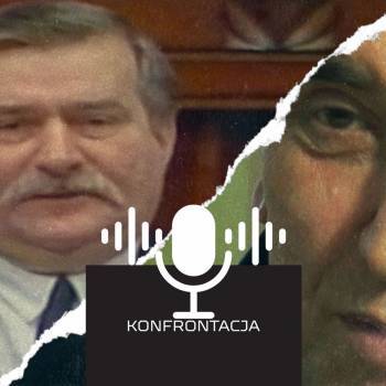 Podcast-Walesa (1).jpeg